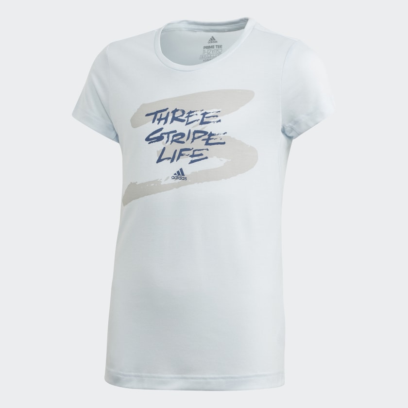 adidas Prime T Shirt Blau | adidas Austria adidas Prime T Shirt Blau | adidas Austria