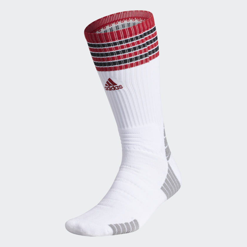 adidas alphaskin socks