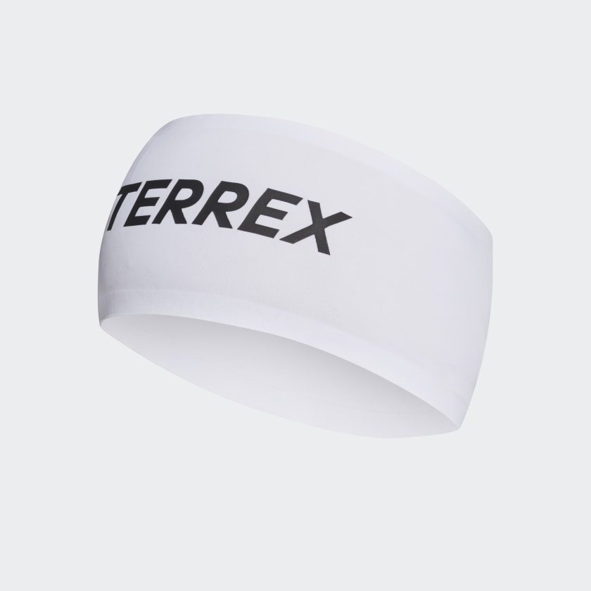 terrex headband