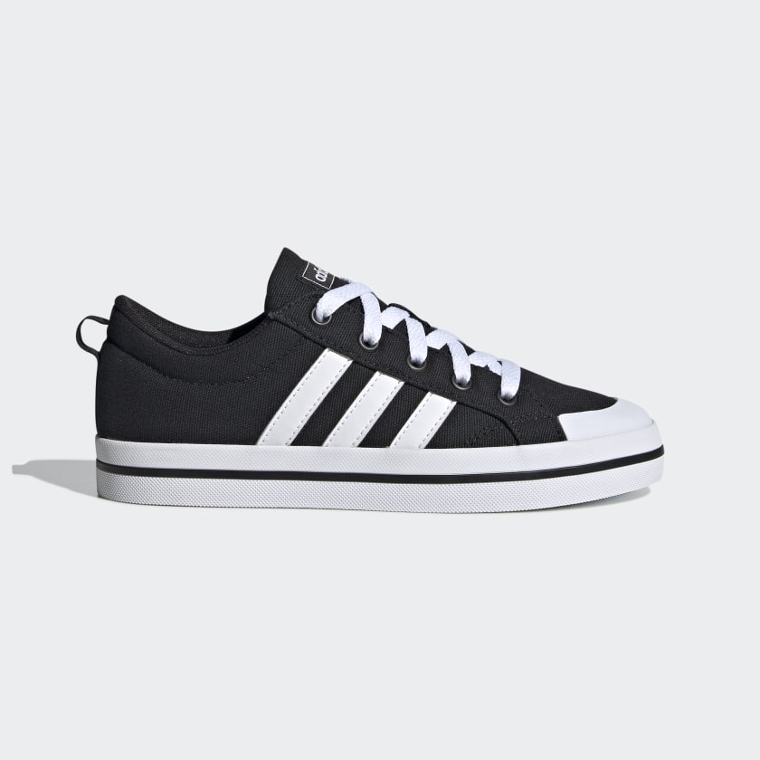 adidas bravada donna scarpe adidas bravada donna scarpe