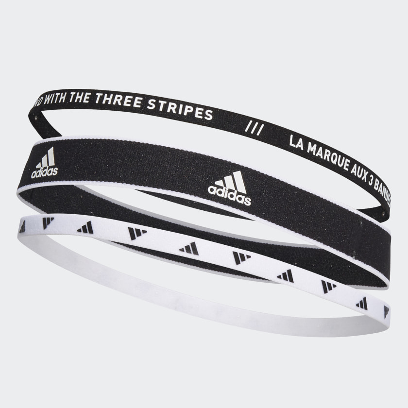 adidas training sac bandi 3 adet siyah adidas turkey