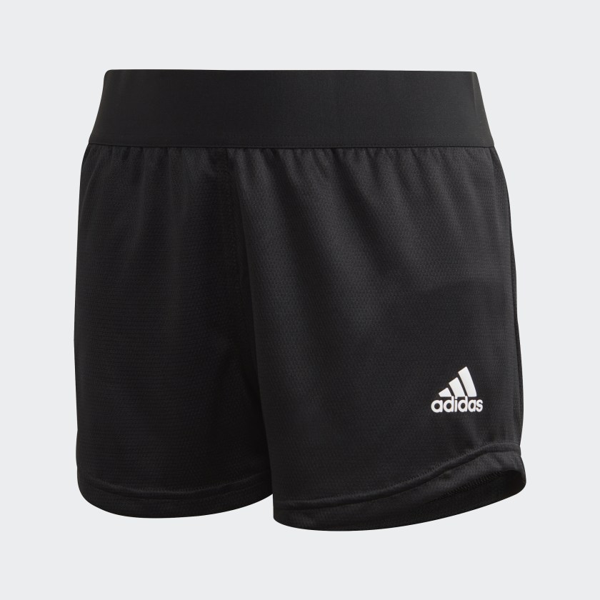 4krft climalite graphic shorts