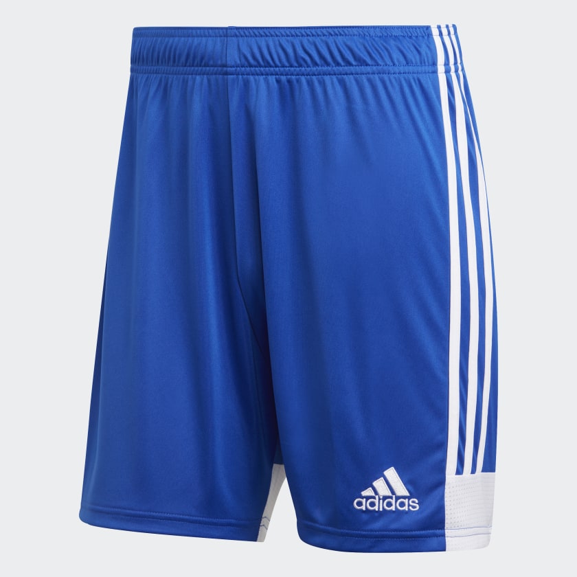 soccer shorts adidas