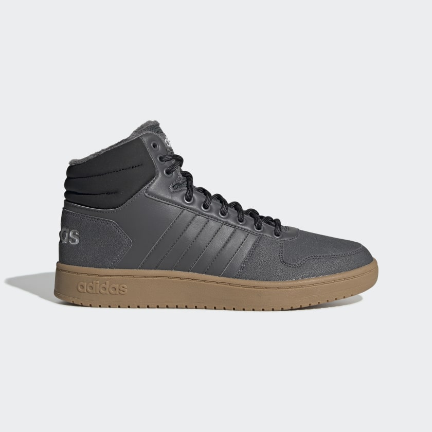 Zapatillas adidas hoops outlet