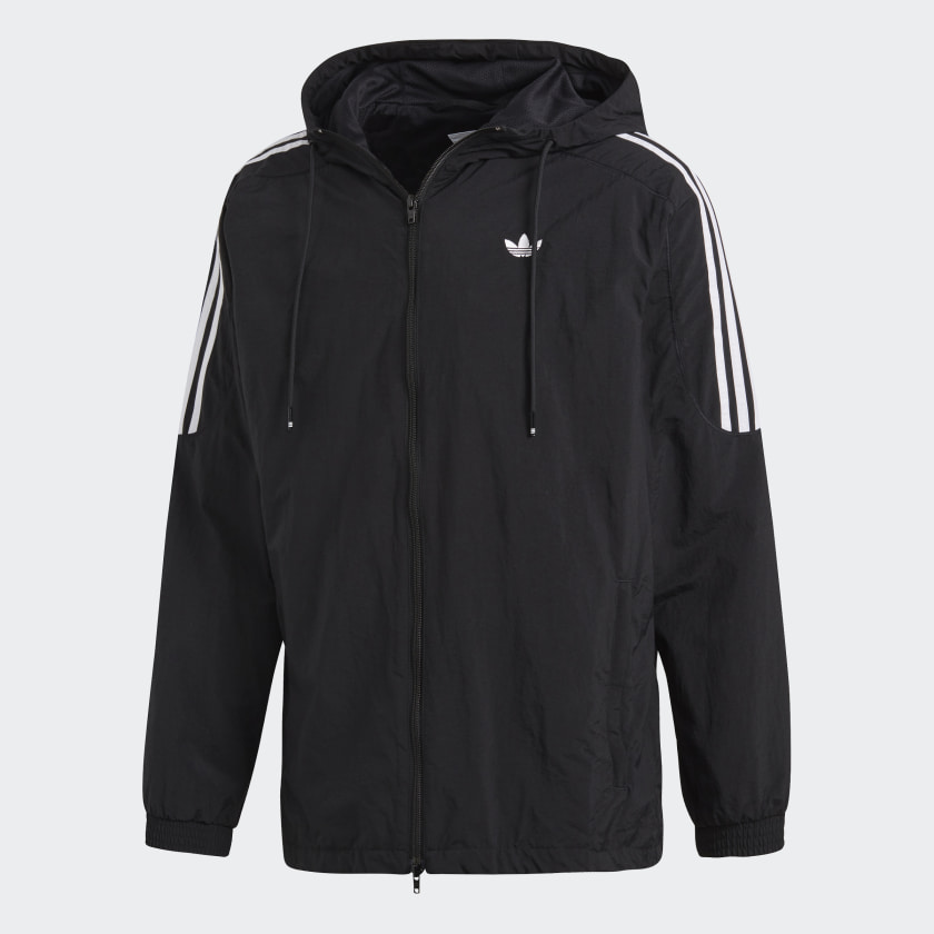 adidas bounce 3