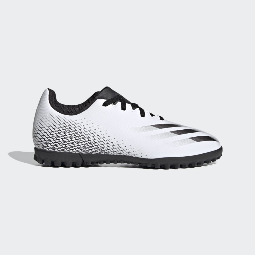 adidas x ghosted 4 tf