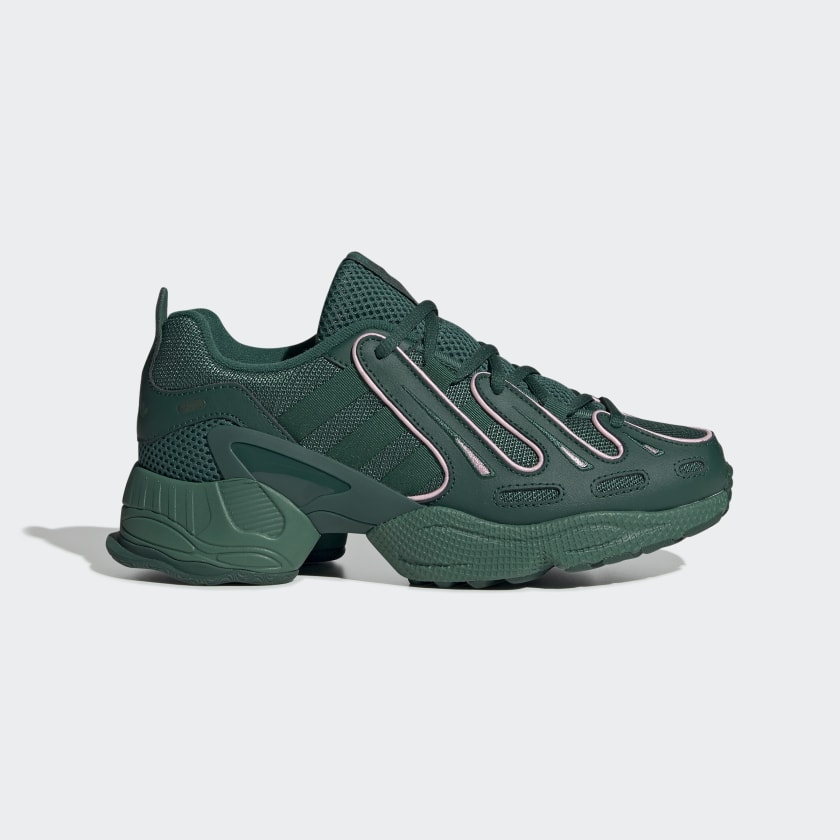 sapatilhas adidas eqt gazelle