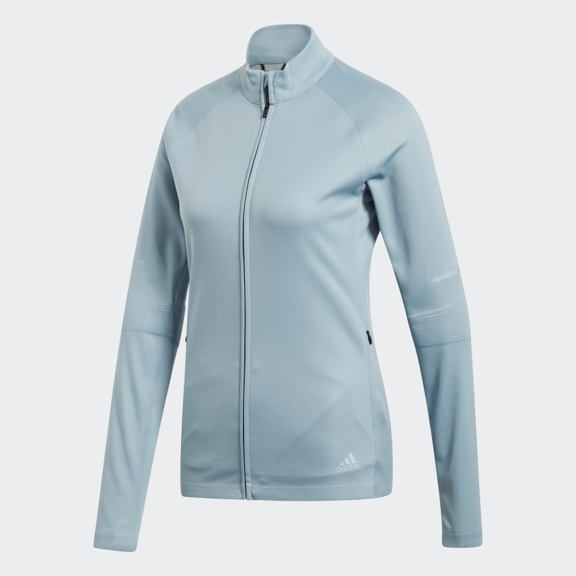 phx track jacket