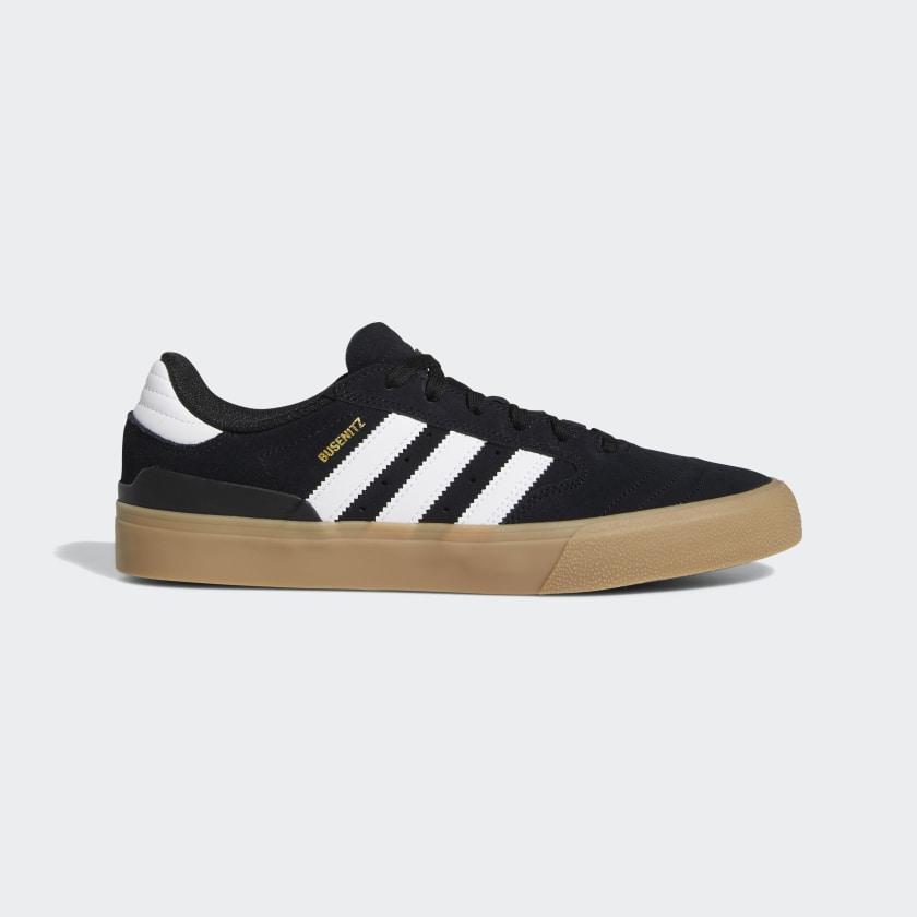 adidas originals men's busenitz vulc adv fashion sneaker