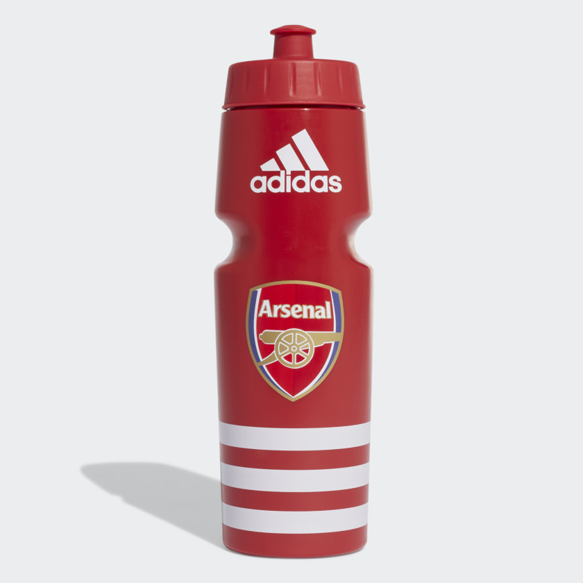 adidas bpa free water bottle