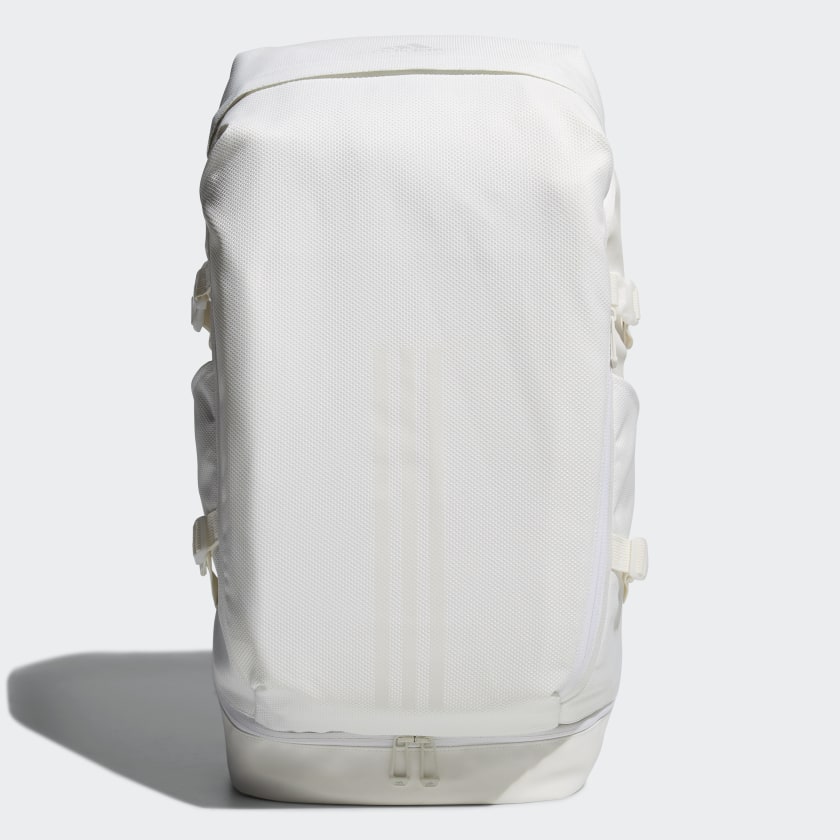 adidas 40l backpack