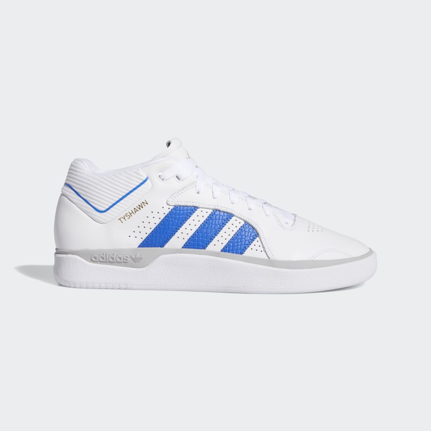 adidas st skate shoes