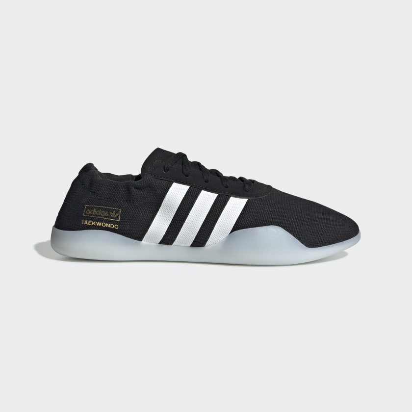 adidas taekwondo shoes men