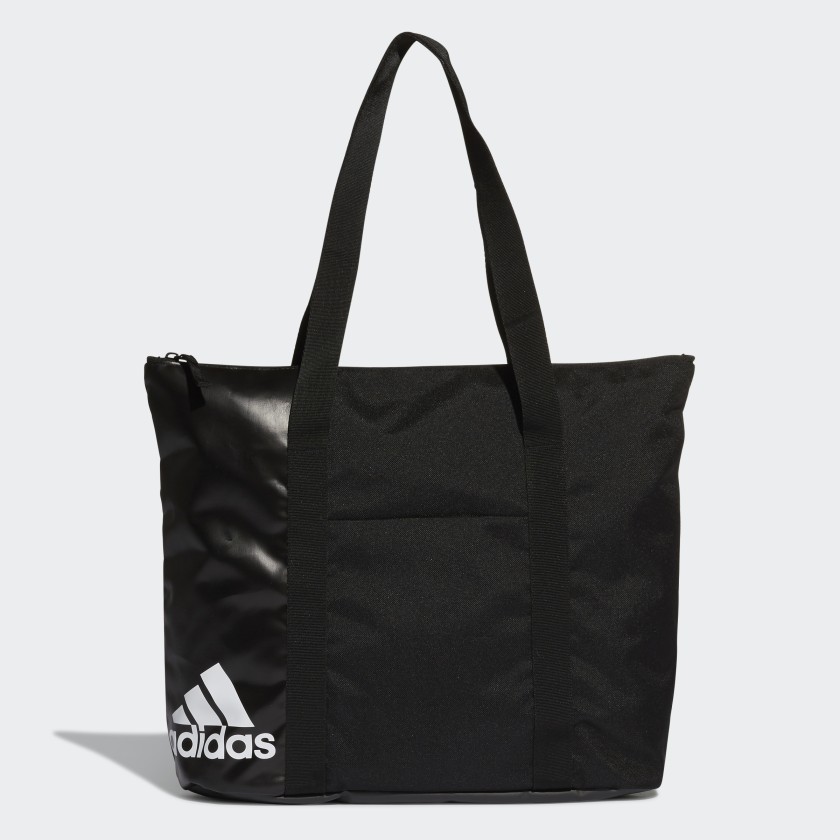 adidas training id tote