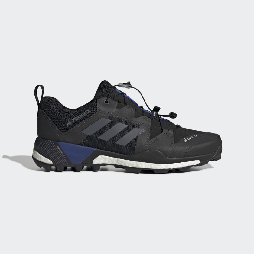 adidas boost goretex adidas boost goretex