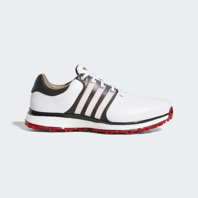 adidas tour 360 xt wide