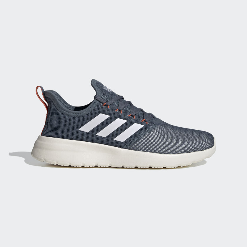 adidas Lite Racer RBN Shoes - Green | adidas US