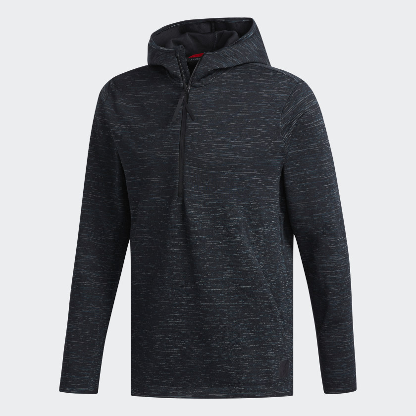 adicross warp knit