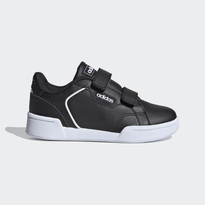 adidas Roguera Schuh - Schwarz | adidas Deutschland