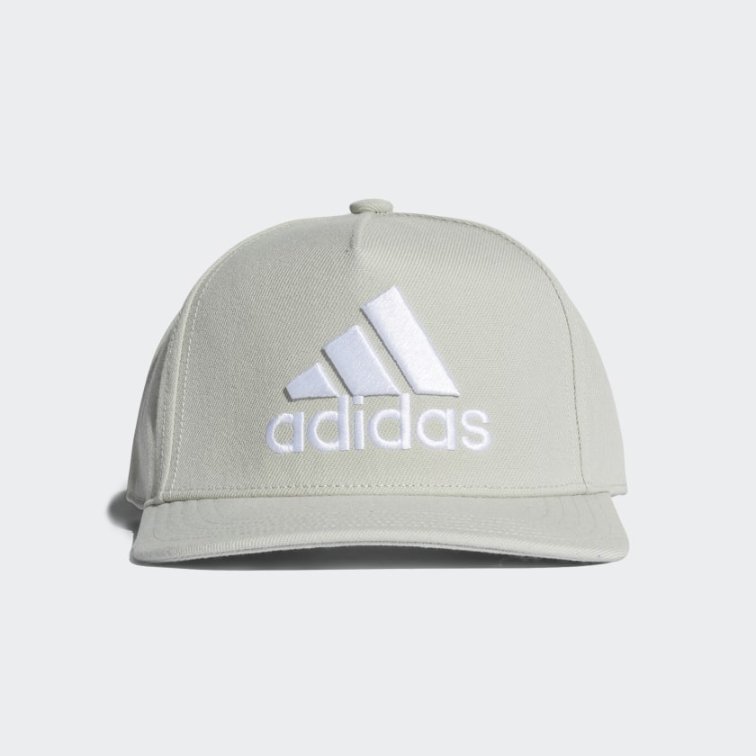 adidas h90 logo cap