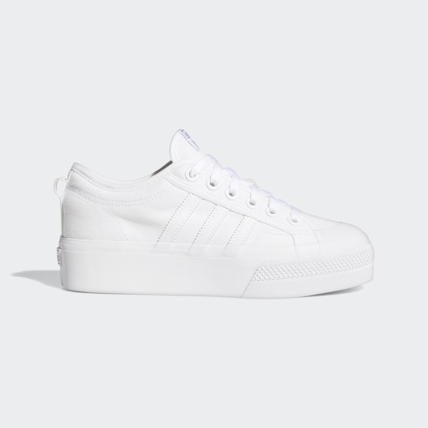 platform scarpe