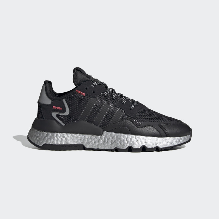 adidas jogger boost