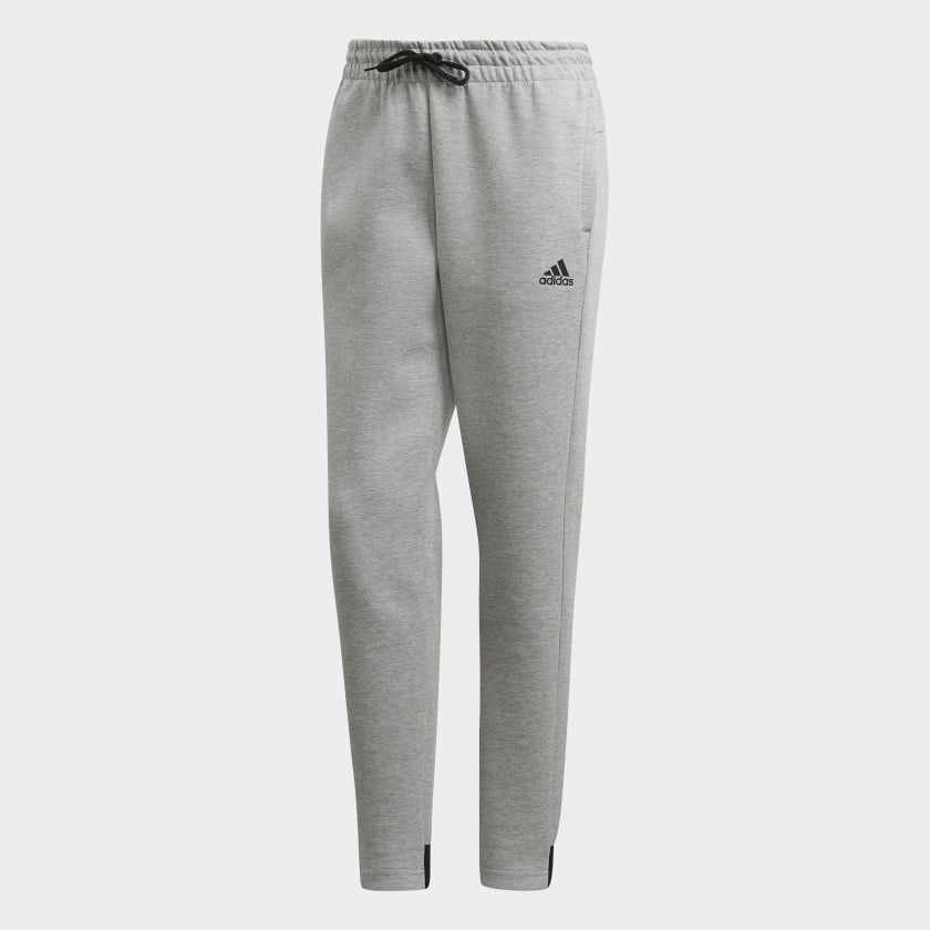 adidas must have pants