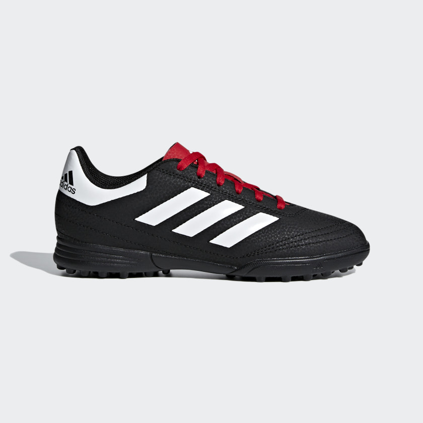 adidas goletto astro turf trainers