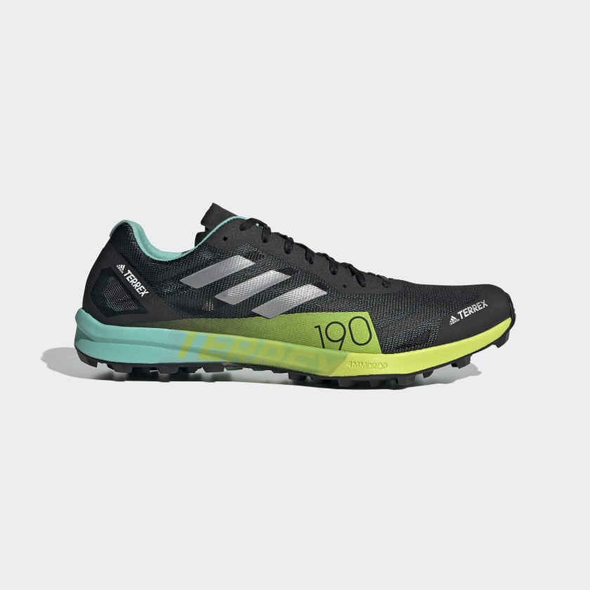 terrex speed adidas Promotions
