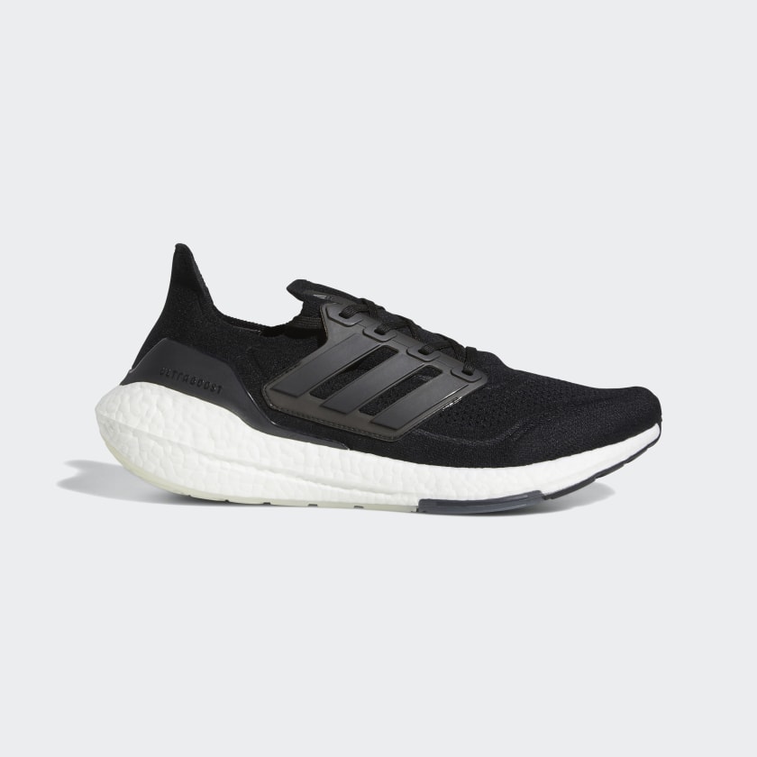 ultra boost 18 mens black