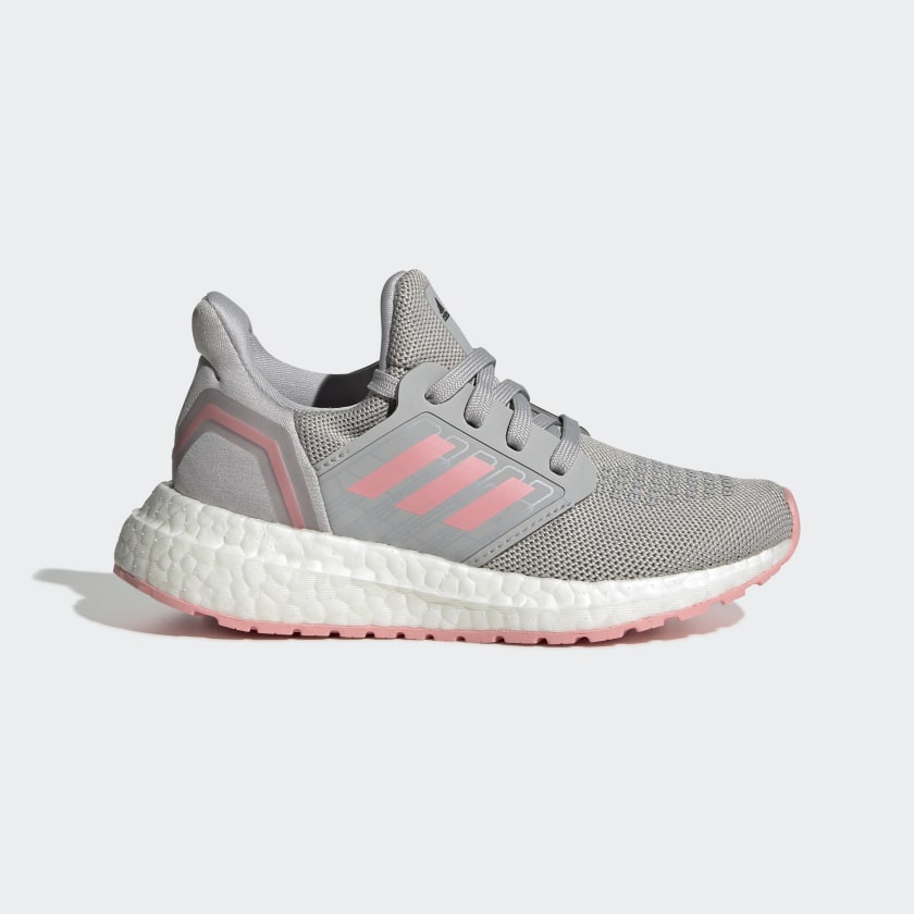 ultraboost 20 shoes kids
