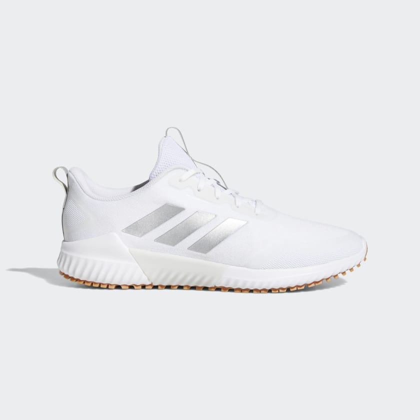 adidas edge runner ltd women's sneakers