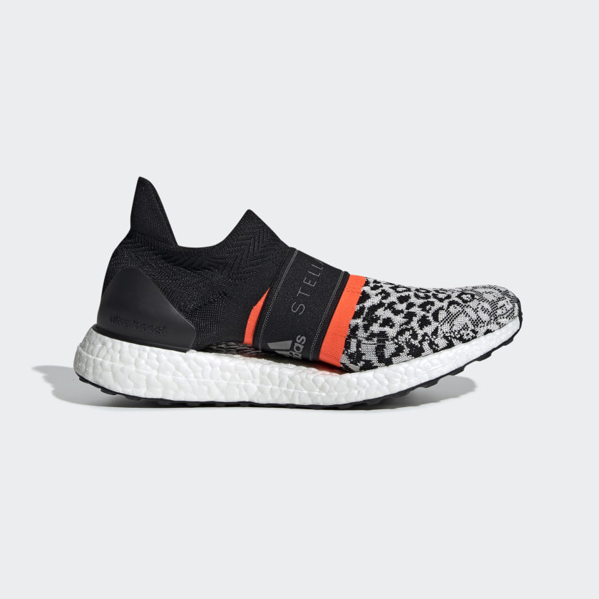 adidas ultra boost x mujer opiniones