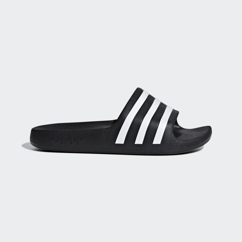Claquette adidas junior clearance