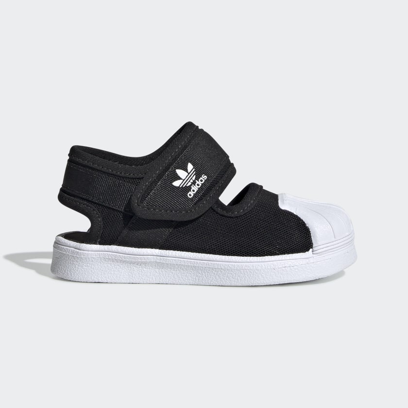 adidas superstar 360 toddler