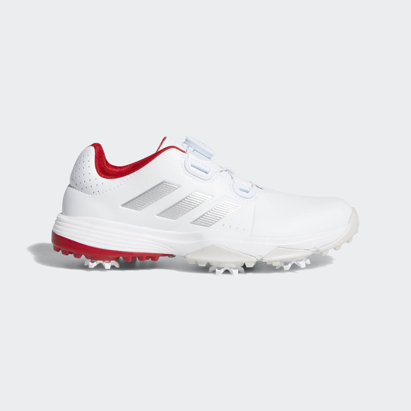 Jr adipower boa clearance
