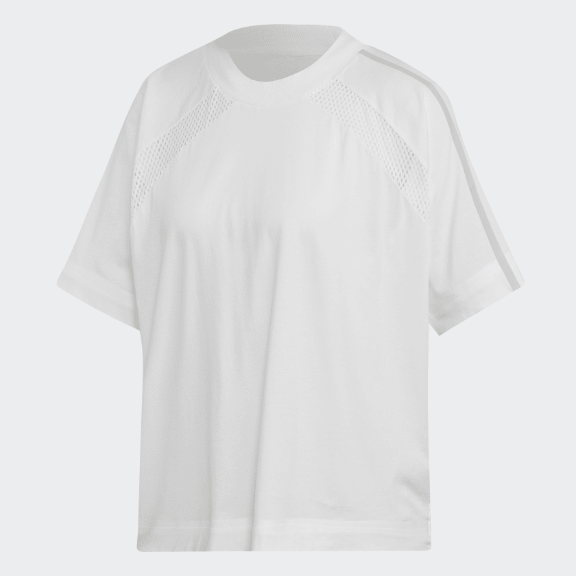 adidas zne tee