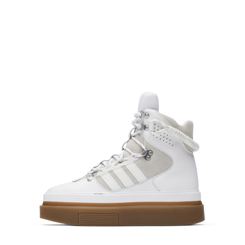 Super sleek boots Clearance