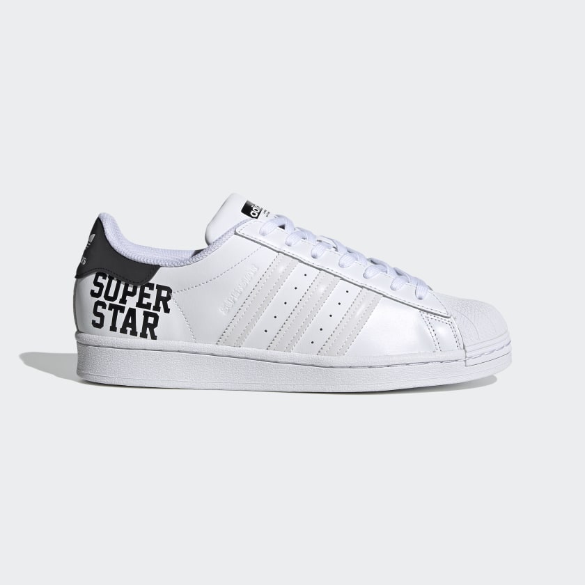 Adidas Superstar Ayakkabi Beyaz Adidas Turkey