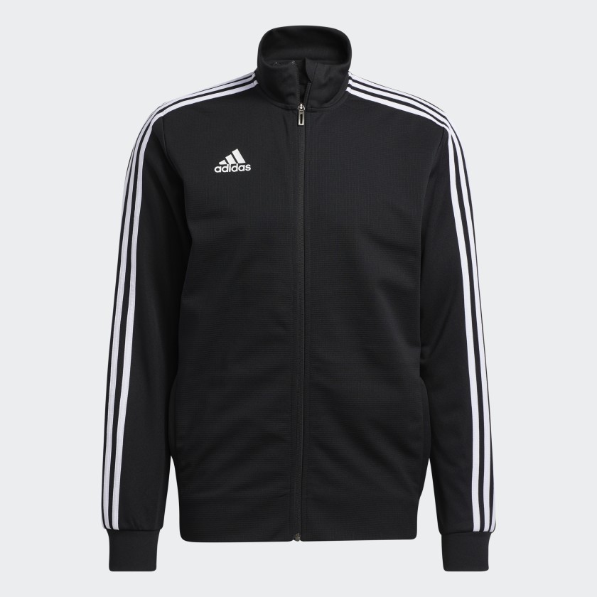 adidas tiro 19 tracksuit