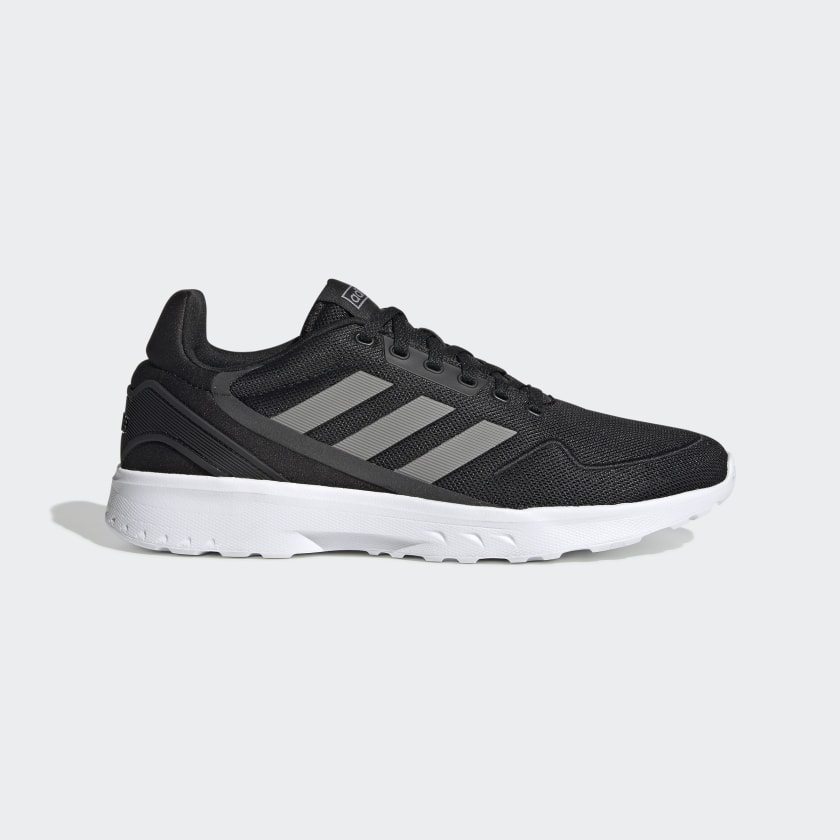 adidas neoprene shoes