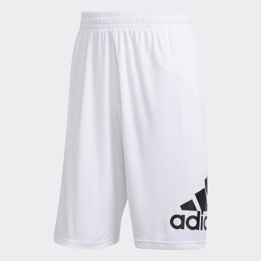 crazylight shorts