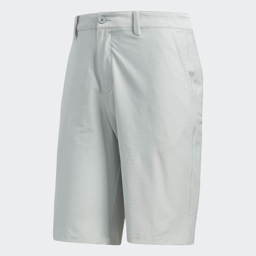 adipure tech shorts
