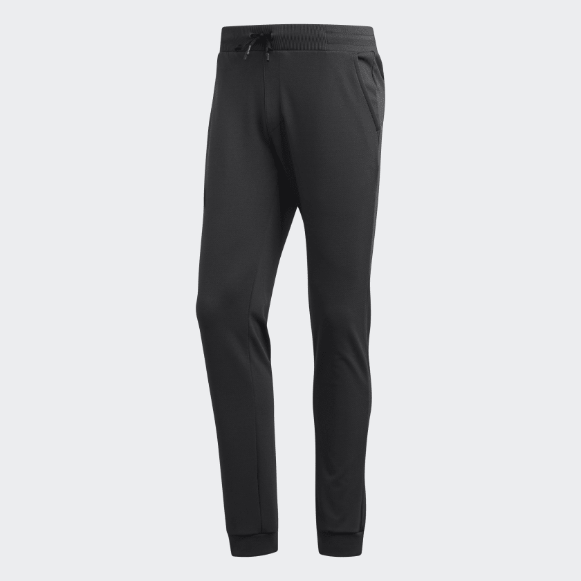 adidas golf jogger