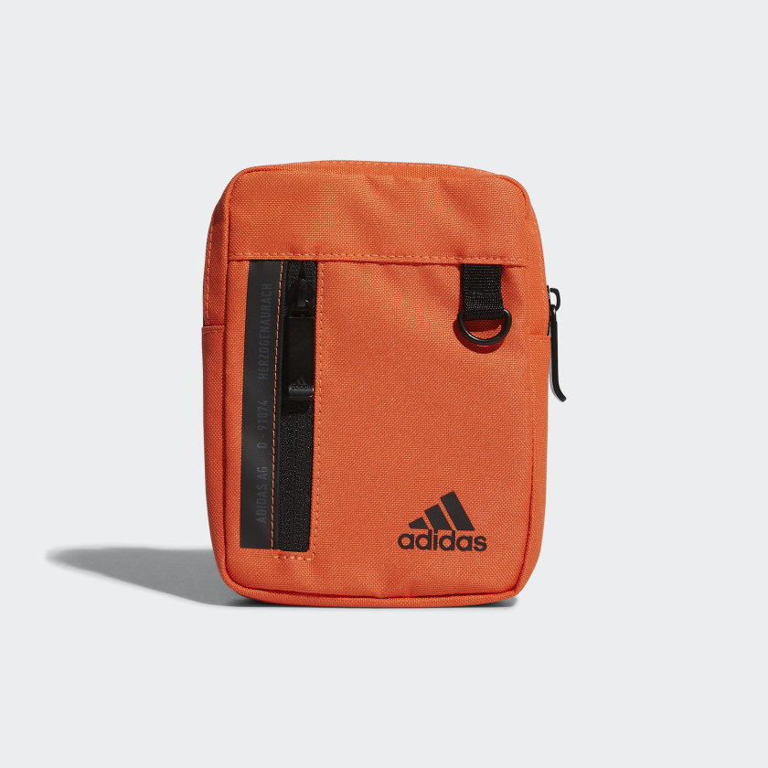 adidas new classics organiser