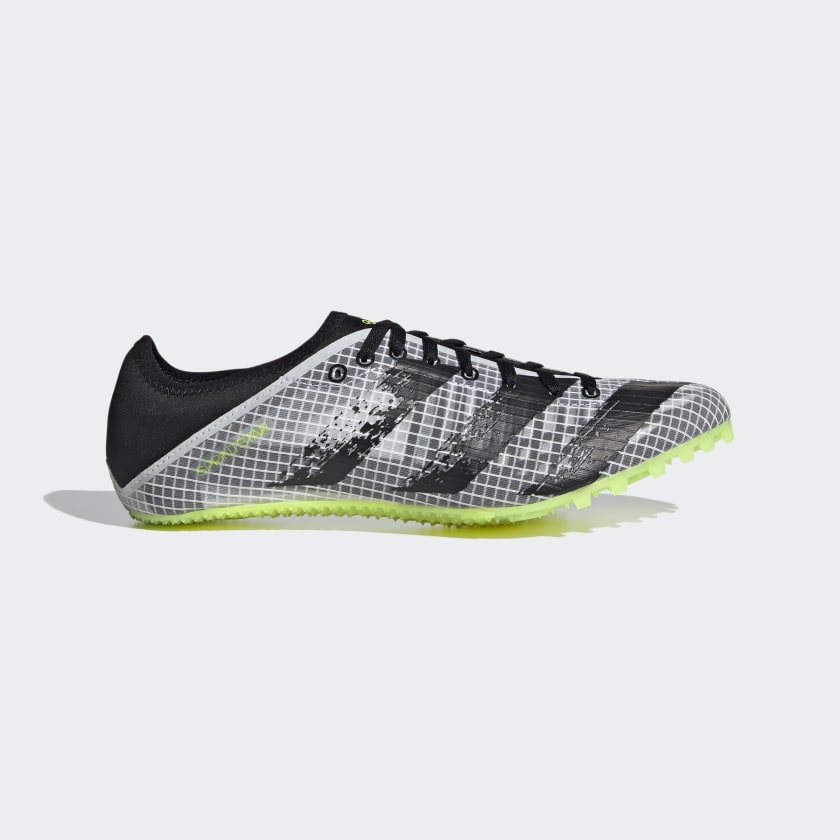 adidas sprint spike
