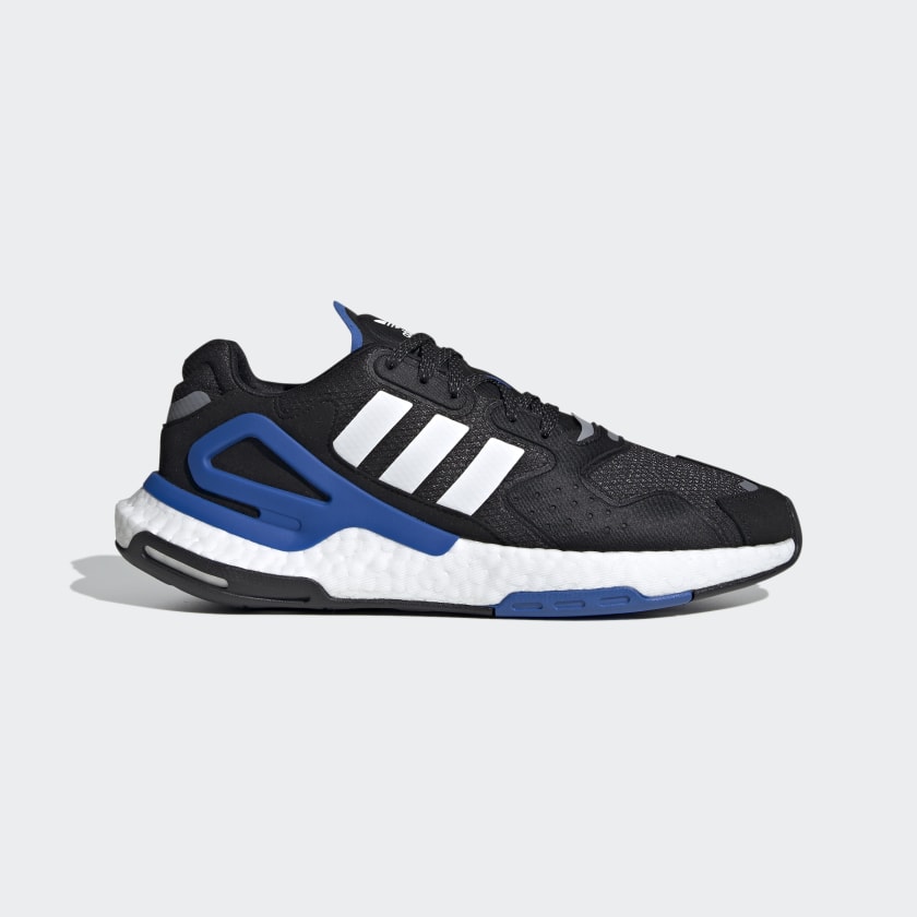 adidas joggers shoes