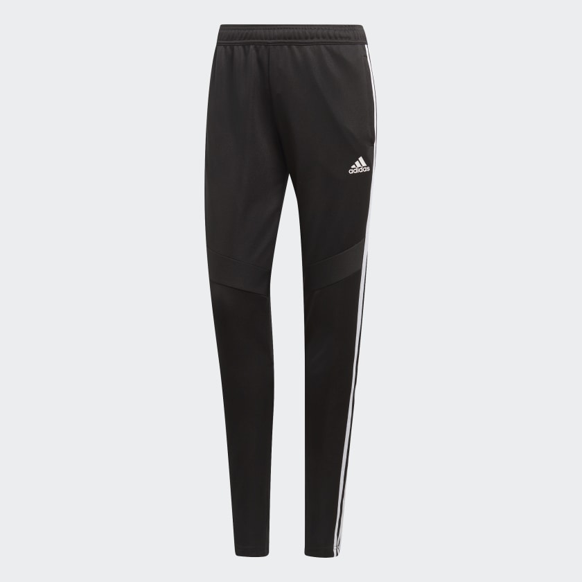 adidas women's tiro 19 pants