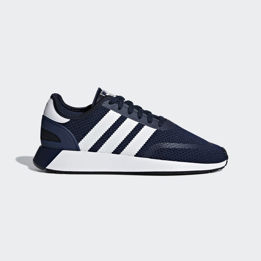 adidas n