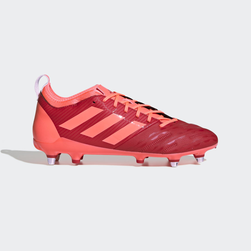 adidas malice football boots